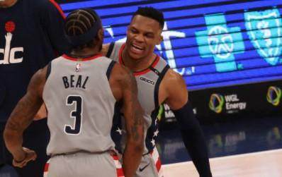 1621213104017096420.jpg e306ba59899e42eabbcf7b277bd46ffa.jpg